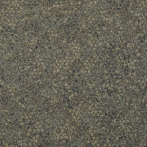 Girloon Caprice 450 – Draufsicht auf Teppichboden 450, mit dichter Struktur und klarer Farbwirkung.